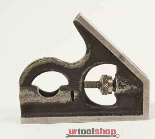 Starrett H33-6 Forged Hardened Steel Square Head 280-102