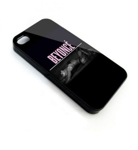Yonce Beyonce Word Feminist Cover Smartphone iPhone 4,5,6 Samsung Galaxy