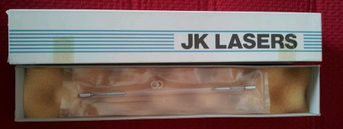 Lumonics JK Laser Arc Lamp