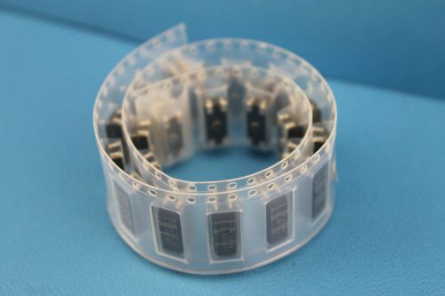 CRYSTAL 14.7456MHZ 18PF SMD ONE TAPE OF 26 PCS.EPSON MA-506 14.7456M