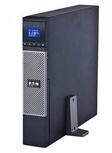 Eaton 5PX 3000 RT2U Line Interactive Rack/Tower UPS