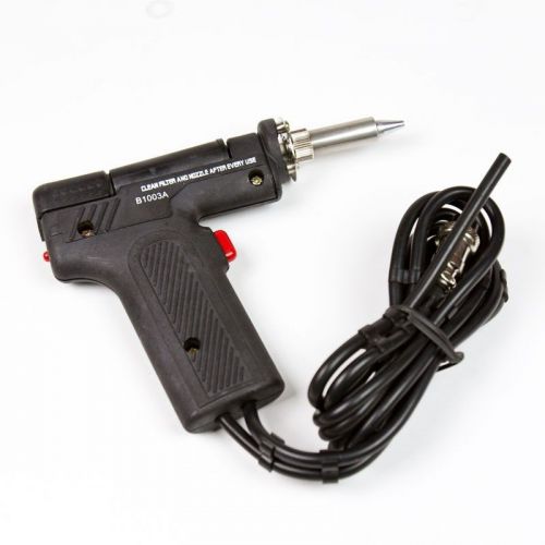 AOYUE B1003A Replacement Desoldering Gun for AOYUE 2702A+ Soldering Station