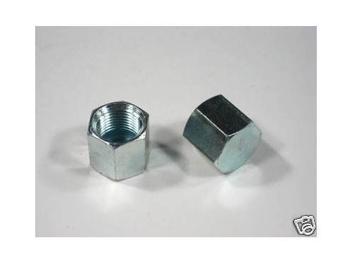 Free shipping high pressure fitting 1/8&#034; npt female cap 5000 psi for sale