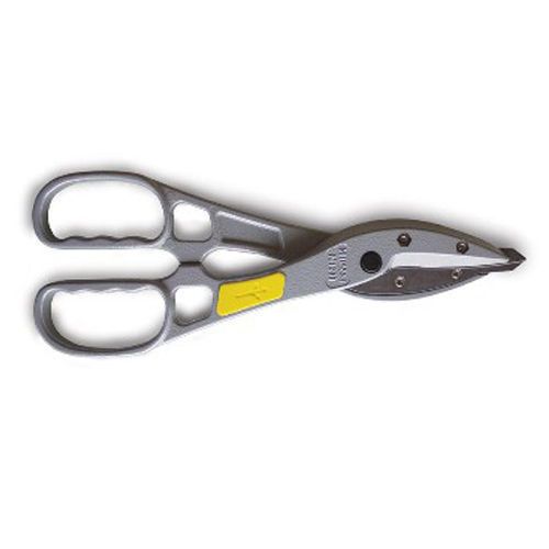 Midwest Snips - M1200 - Straight Cut MagSnip