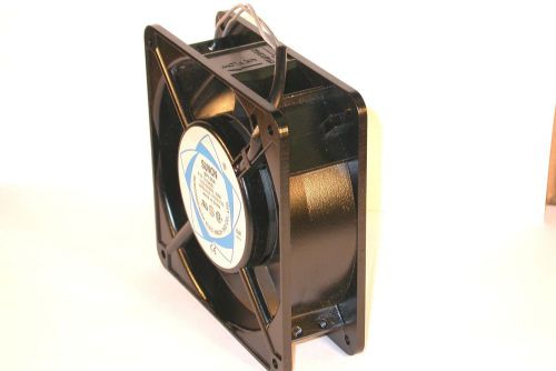 Ac fan 120v sp101a-1123hbl pl1203811500038 for sale