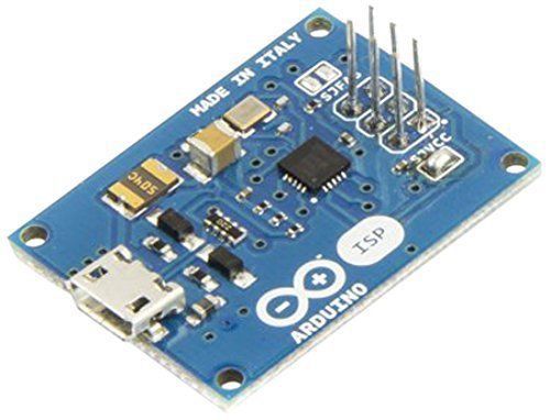 Arduino isp for sale
