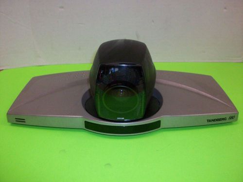 Tandberg 880 Video Conference System TTC7-04