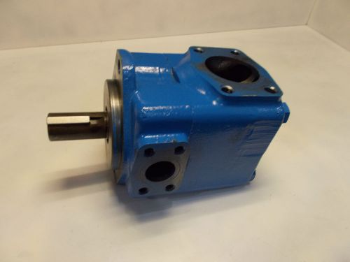 Vickers 45v60-60 hydraulic vane pump for sale