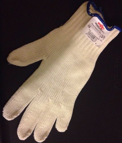 Whizard Hand Guard Cut Resistant Glove (M)
