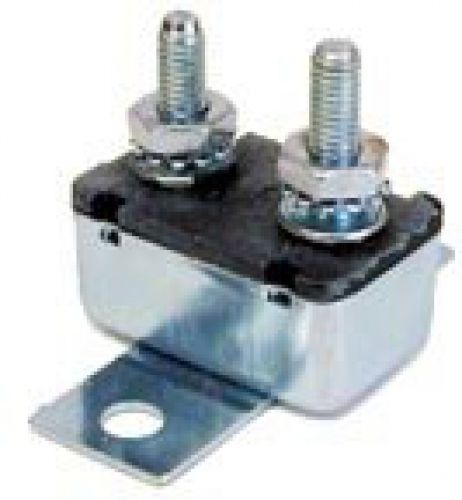 Prime 16-3030 Circuit Breakers-30 Amp