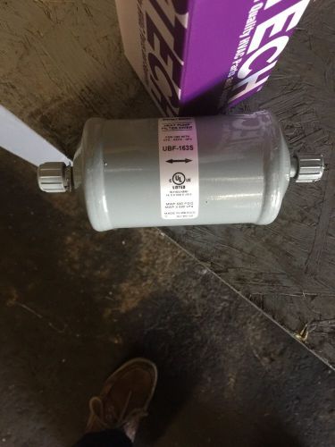 Bi-flow filter drier (free shipping!!!) for sale