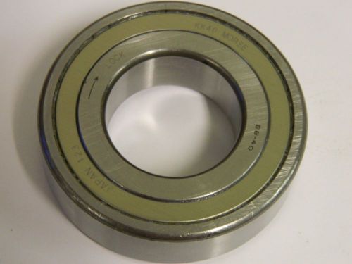 Morse  2657302 Clutches Bore Diameter: 40.000mm Type Overrunning