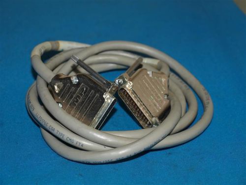 K&amp;S 08001-1123-000-01 Cable