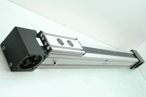 Nook qlz 100 modular belt drive linear actuator 1340mm long /  860mm travel for sale