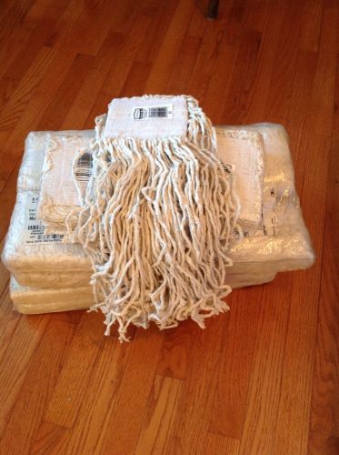 RUBBERMAID VALUE PRO MOP HEAD #24