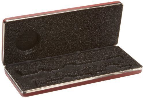 Starrett 943 deluxe padded case for 6&#034;/150mm dial caliper for sale