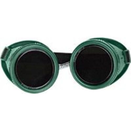 Radnor 64005080 50 mm Welders Cup Welding Goggles