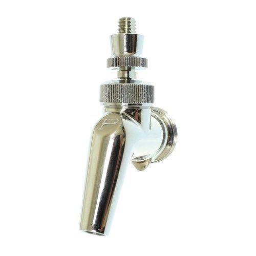 New unused Perlick 630SS faucet