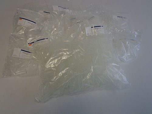 Qiagen collection tubes 2ml qty 1200 (approx) cat # 1016810 free shipping for sale