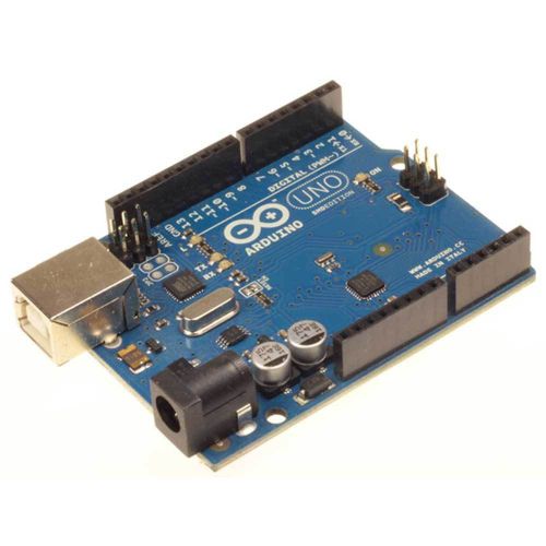 Gheo electronics arduino uno smd rev. 3 for sale