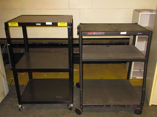 Tv carts for sale