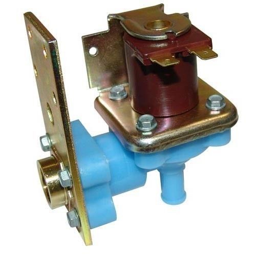 Water Valve for Scotsman Replacement 12-2548-01 or 12254801 24V 12-2548-01c