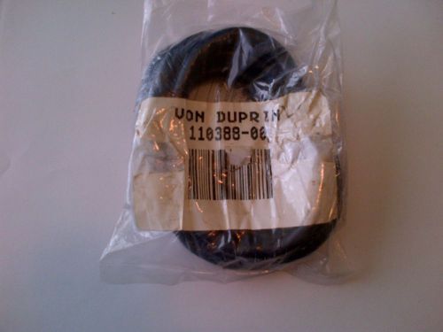 New VON DUPRIN 110388-00 Cable (for chexit or electrified hardware)
