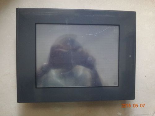 1pcs Used Pro-face GP2501-LG41-24V Touch Screen in good condition