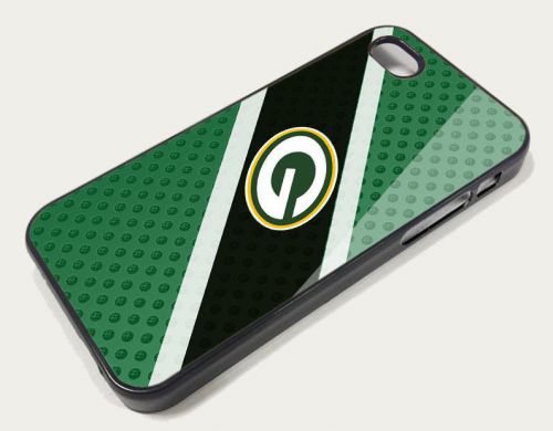 Wm4_green_bay_143 apple samsung htc case cover for sale