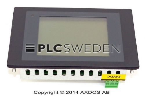 Beijer E410, Used, E410Beijer, Fast Shipping