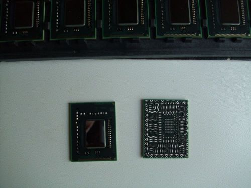 AV8062701082300S R0C6    Intel® Celeron® Processor 827E  (1.5M Cache, 1.40 GHz)