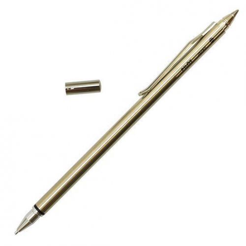 F/S New Pilot Birdy Switch Multi Pen 0.5 Mm Pencil Japan Import 0215 w