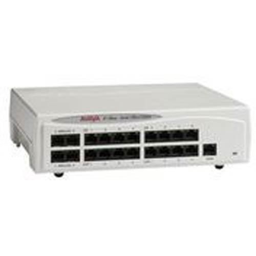 Avaya IP Office Small Office Edition 700350432