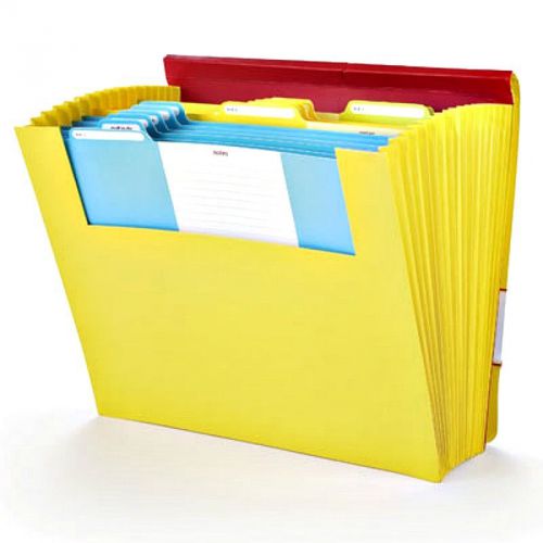 School.Files Organization/Filing System by Buttoned Up Organize School Papers