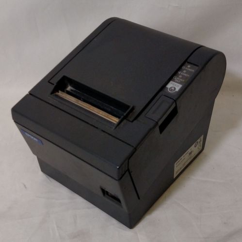Epson TM-T88IIIP Thermal Receipt Printer M129C