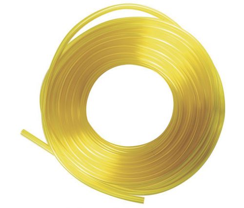 100 ft. Fuel And Lubricant Tubing, 1512-375500-100