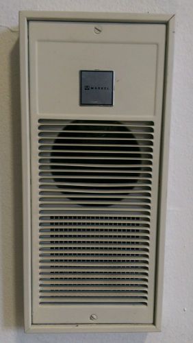 Hf4002-rp markel wall heater for sale