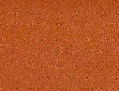 GEN Metallic Orange Shimmer Plastisol Screenprint Ink Quart