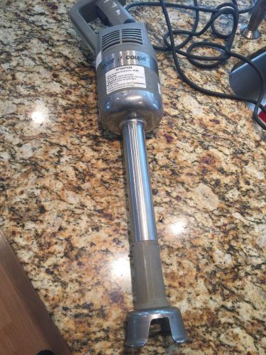 Robo Coupe Mp 350 Immersion Blender