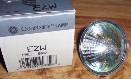 EZW PHOTO, PROJECTOR, STAGE, STUDIO, A/V LAMP/BULB ***FREE SHIPPING***
