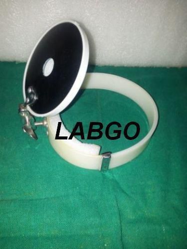 New head mirror reflector medical doctor examination head mirror nn2 for sale