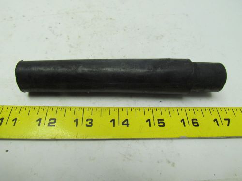 Tweco No.142-6 2020-2142 Cord whip support mig gun part