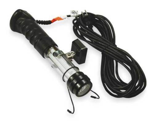 Standard portable f13w15c-1m1 hand lamp new !!! for sale