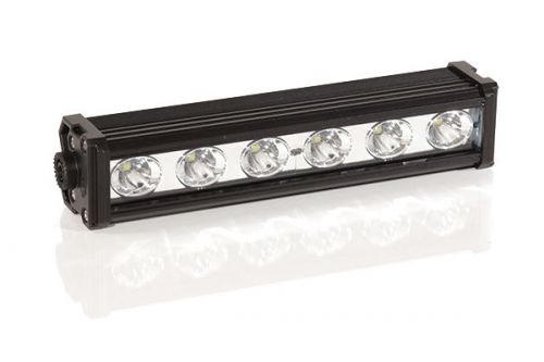 Carbine-2 spotlight off road led light bar in clear for sale