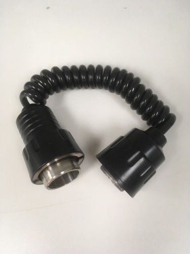 Olympus MAJ-843 Pigtail For Olympus CV-160