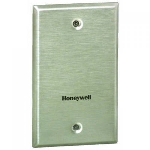 Honeywell, Inc. C7772A1004 Flush Mount Sensor, 20 K ohm NTC by Honeywell