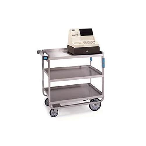 New Lakeside 544 Utility Cart