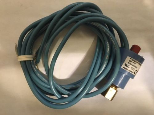 Texas Instruments PMAX41BPZH Solenoids (THREE New)
