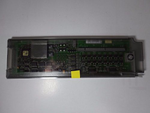 HP/Agilent 34907A Multifunction Module for 34970A/34972A, Never opened