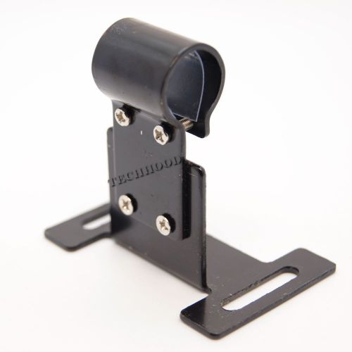 Metal Bracket/Tripod For 16mm Dia.Laser Module/Heatsink Ring/Laser Test Fixture